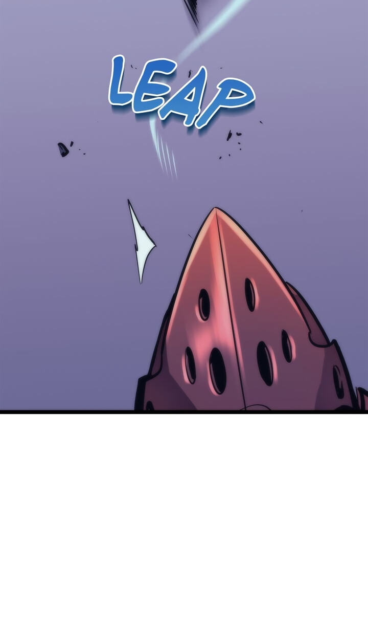 Solo Leveling, chapter 69, page 13