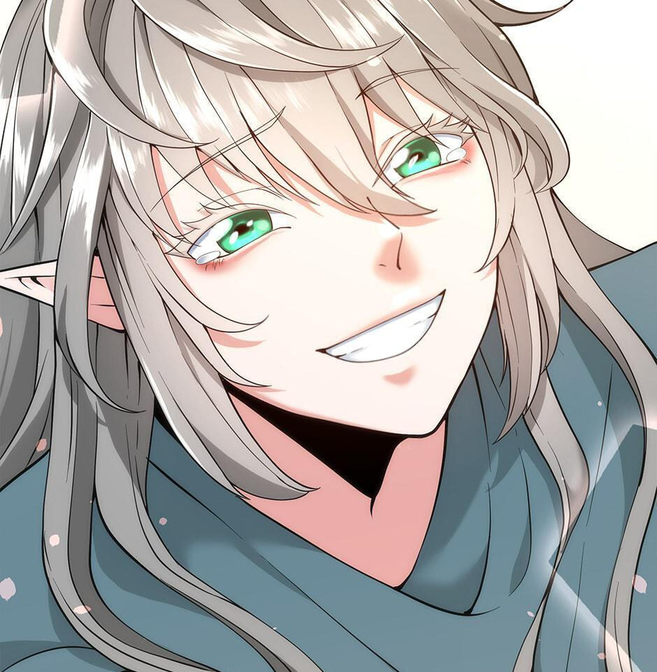 The Beginning After the End, chapter 123, image 72