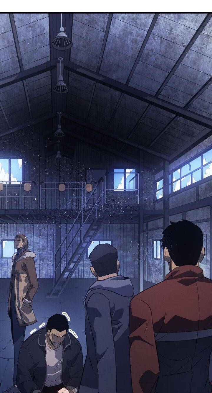 Solo Leveling, chapter 180, image 55