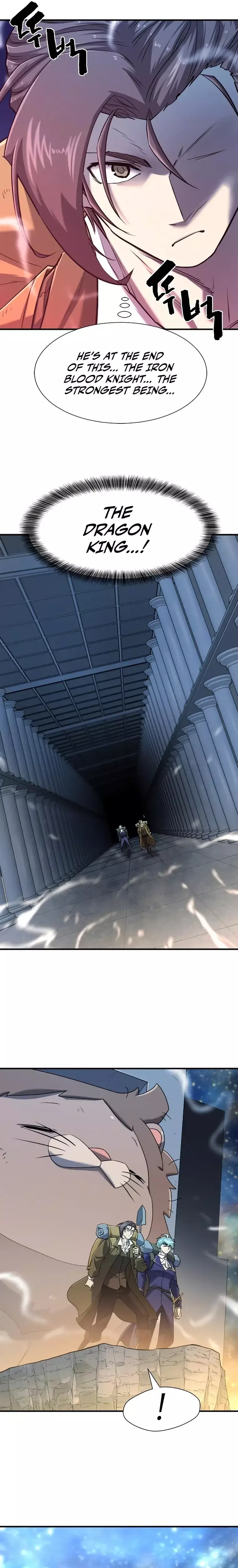 The Greatest Estate Developer, chapter 120, image 17