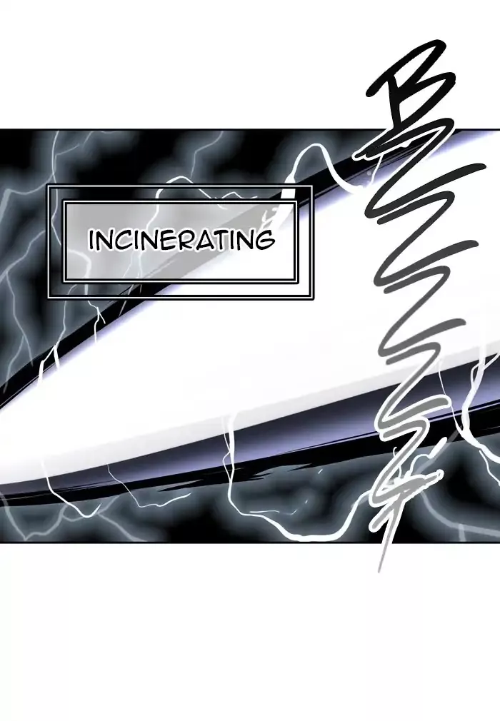 Tower of God, chapter 415, image 49