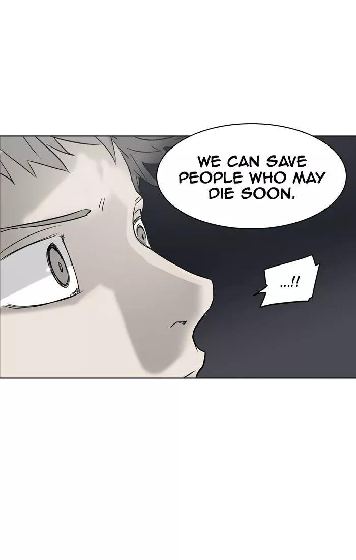 Tower of God, chapter 275, image 13