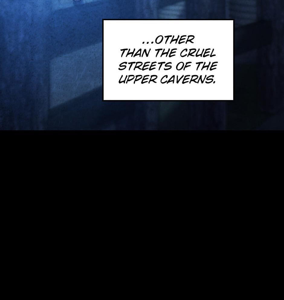 The Beginning After the End, chapter 200, image 54