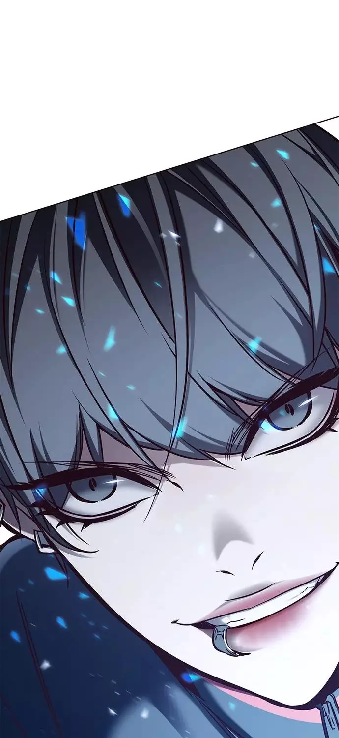 Eleceed, chapter 153, image 61