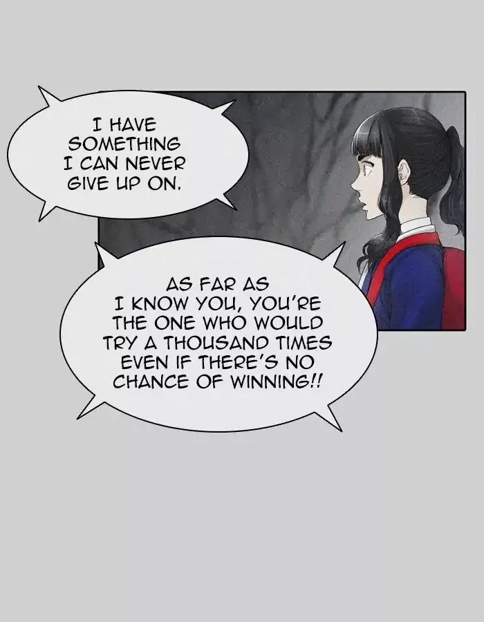 Tower of God, chapter 441, image 56