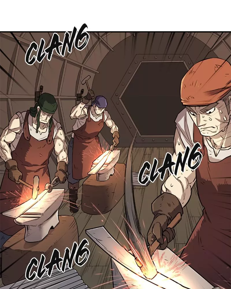 The Greatest Estate Developer, chapter 10, image 67