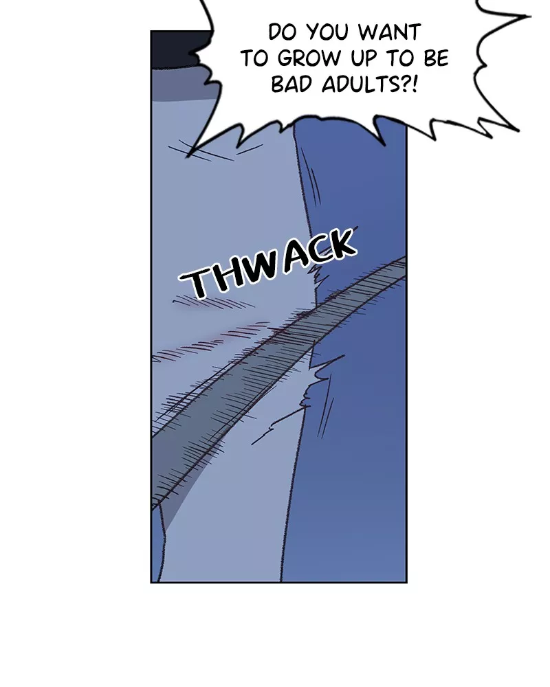 The Boxer, chapter 67, image 122