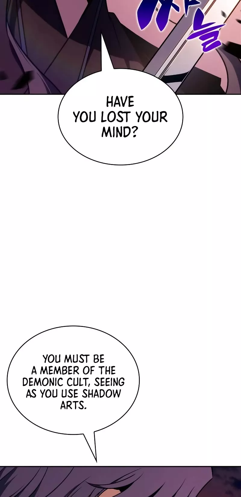 Solo Max-Level Newbie, chapter 146, image 60