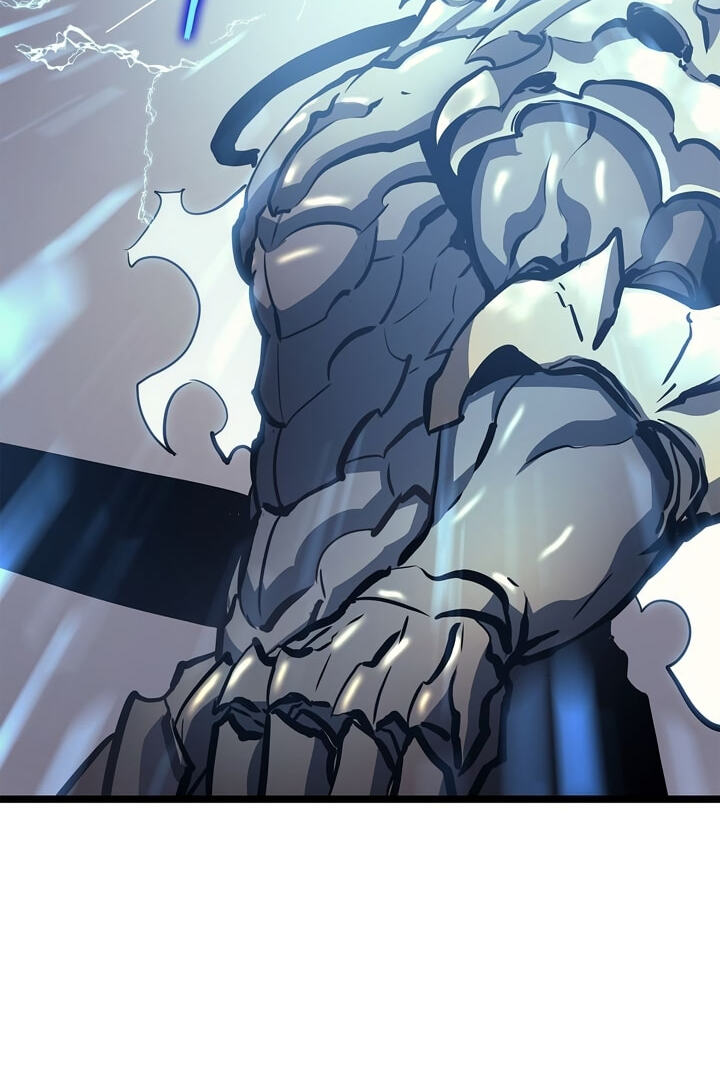 Solo Leveling, chapter 86, page 71