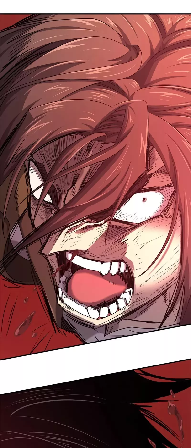 The Greatest Estate Developer, chapter 204, image 20