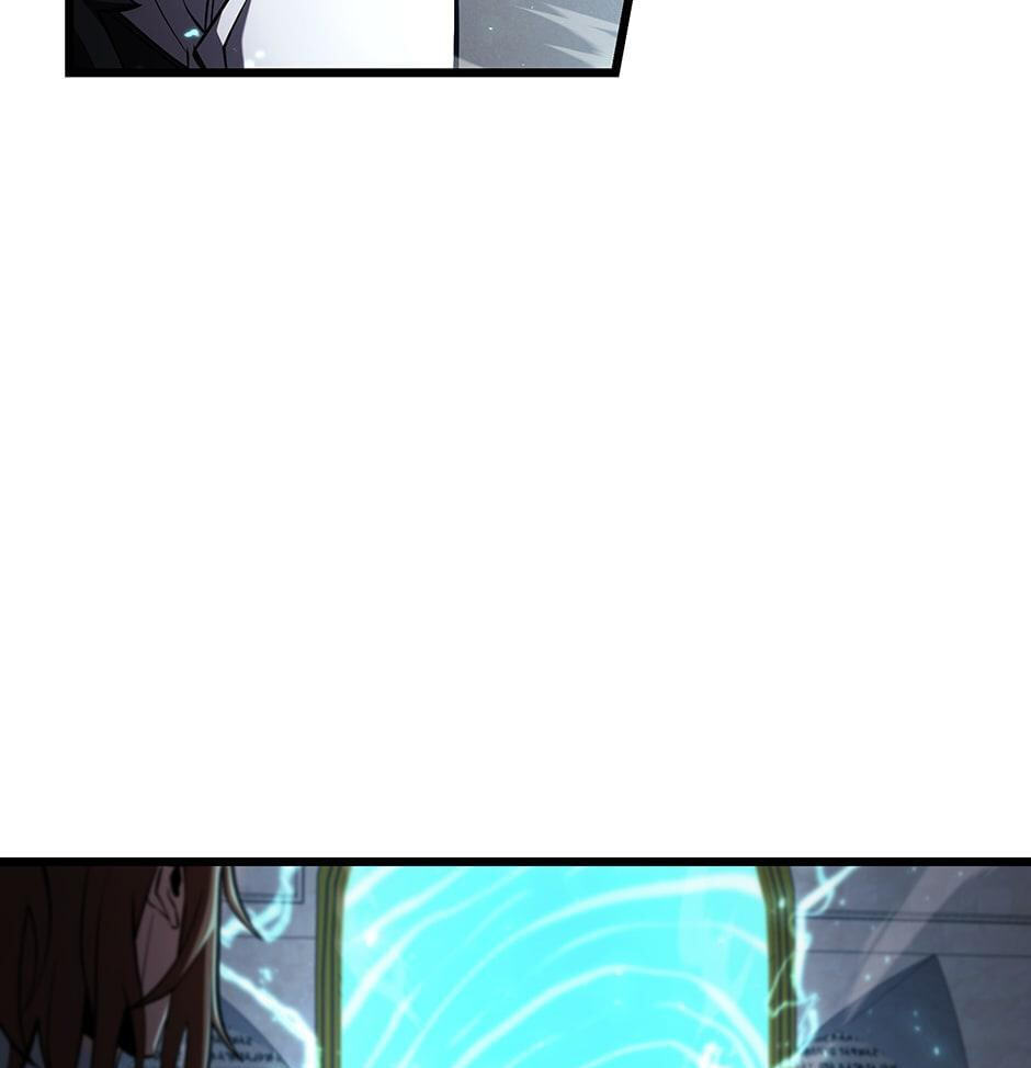 The Beginning After the End, chapter 180, image 13