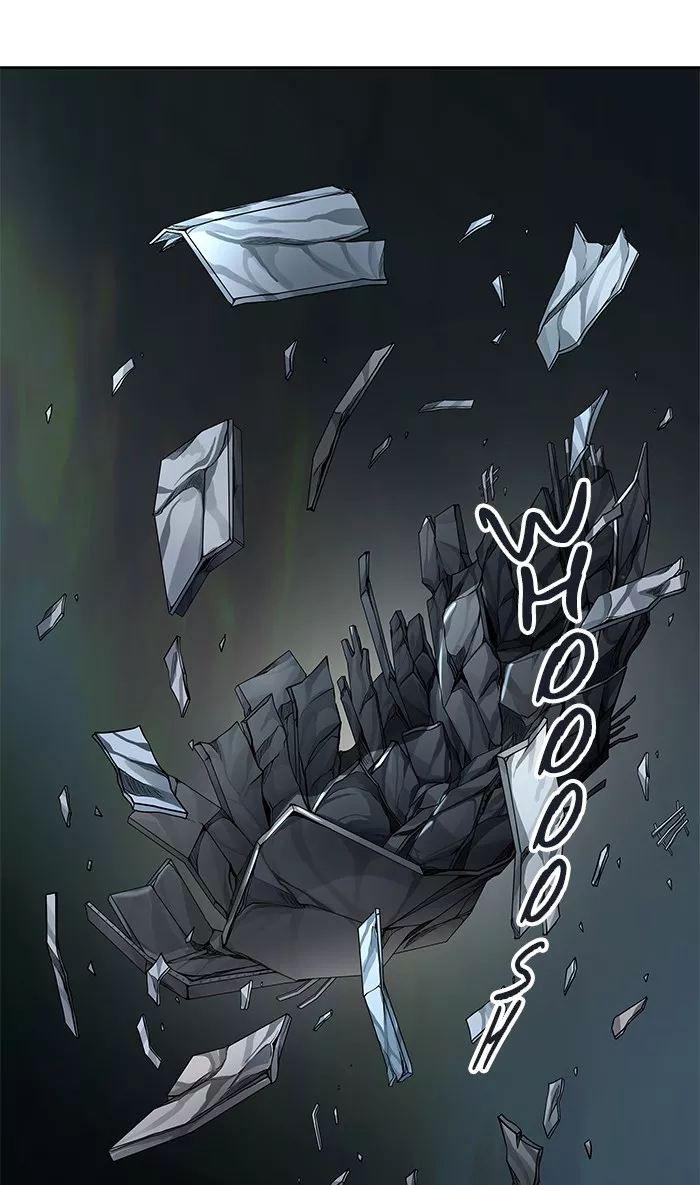 Tower of God, chapter 483, image 80