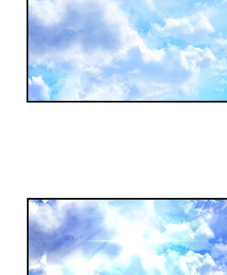 Solo Leveling, chapter 179.09, page 217