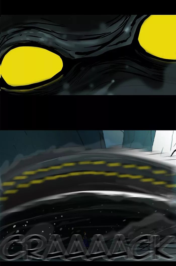 Tower of God, chapter 56, image 19