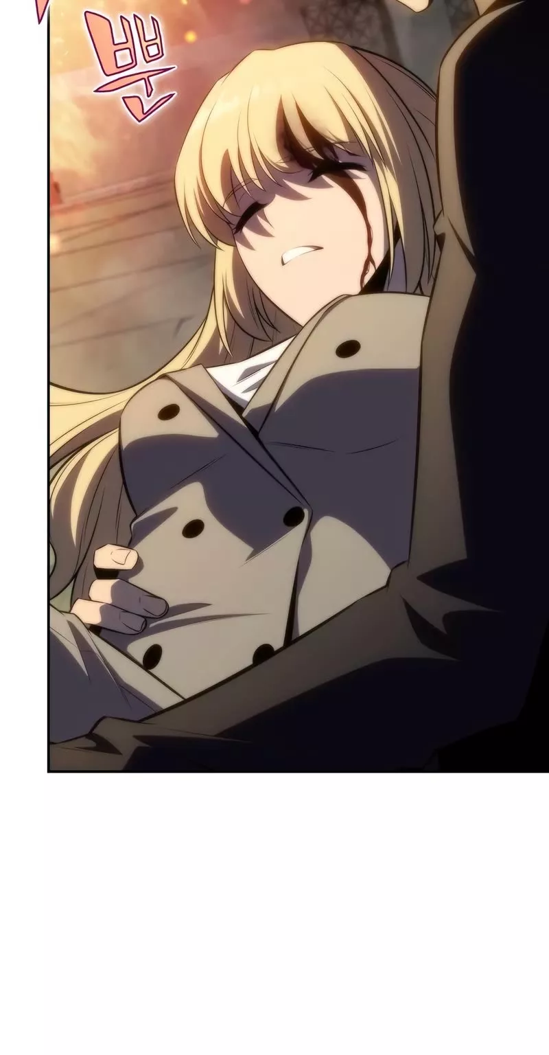Solo Max-Level Newbie, chapter 62, image 65