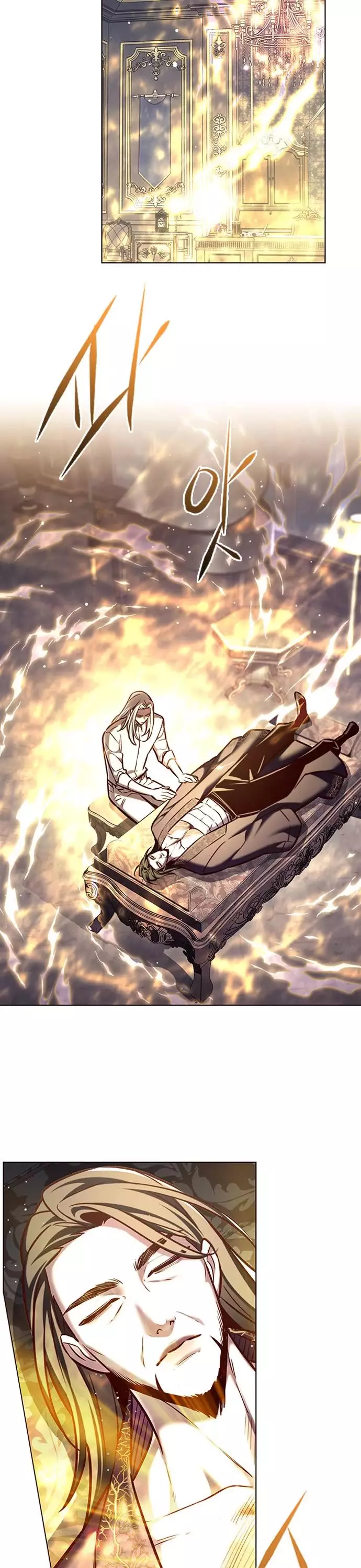 Eleceed, chapter 271, image 3
