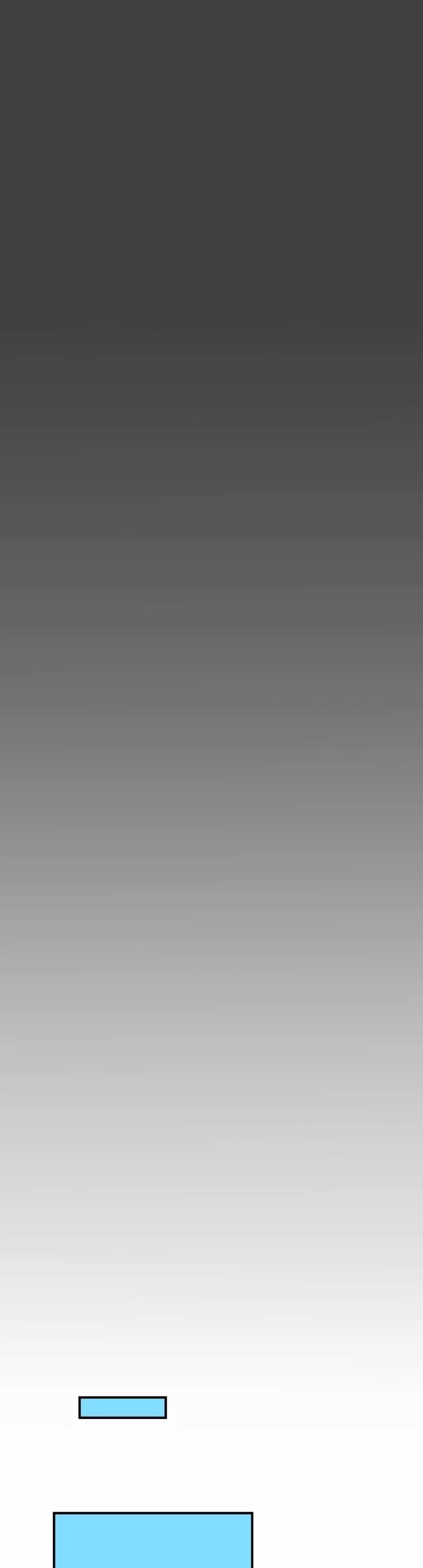unOrdinary, chapter 339, image 19