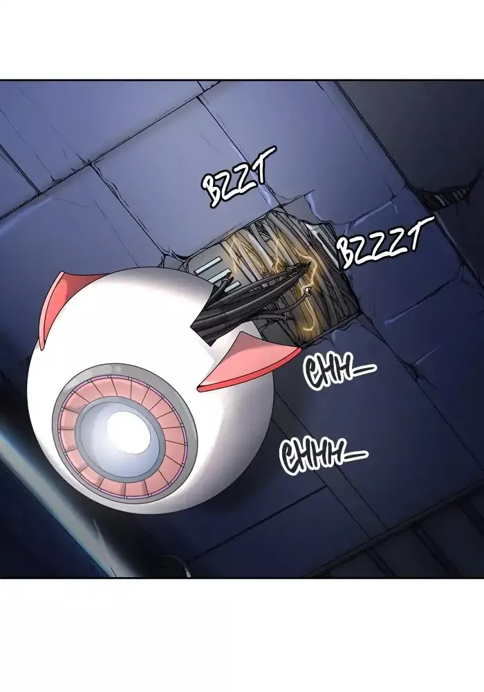 Tower of God, chapter 415, image 20