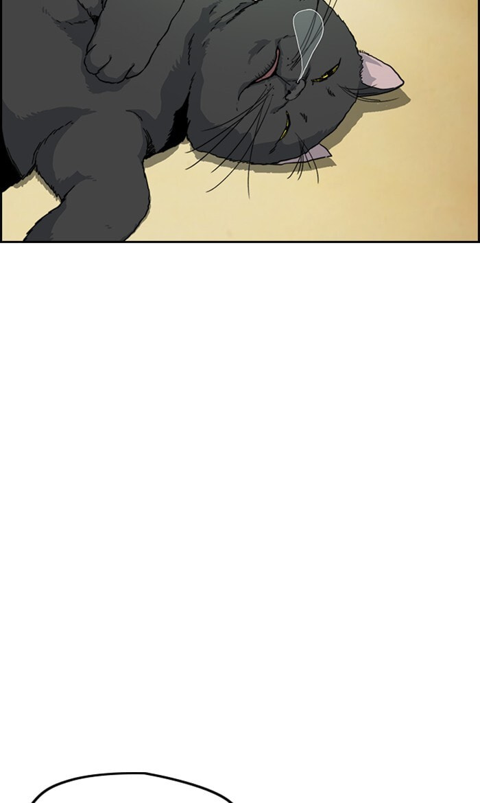 Wind Breaker, chapter 249, image 11