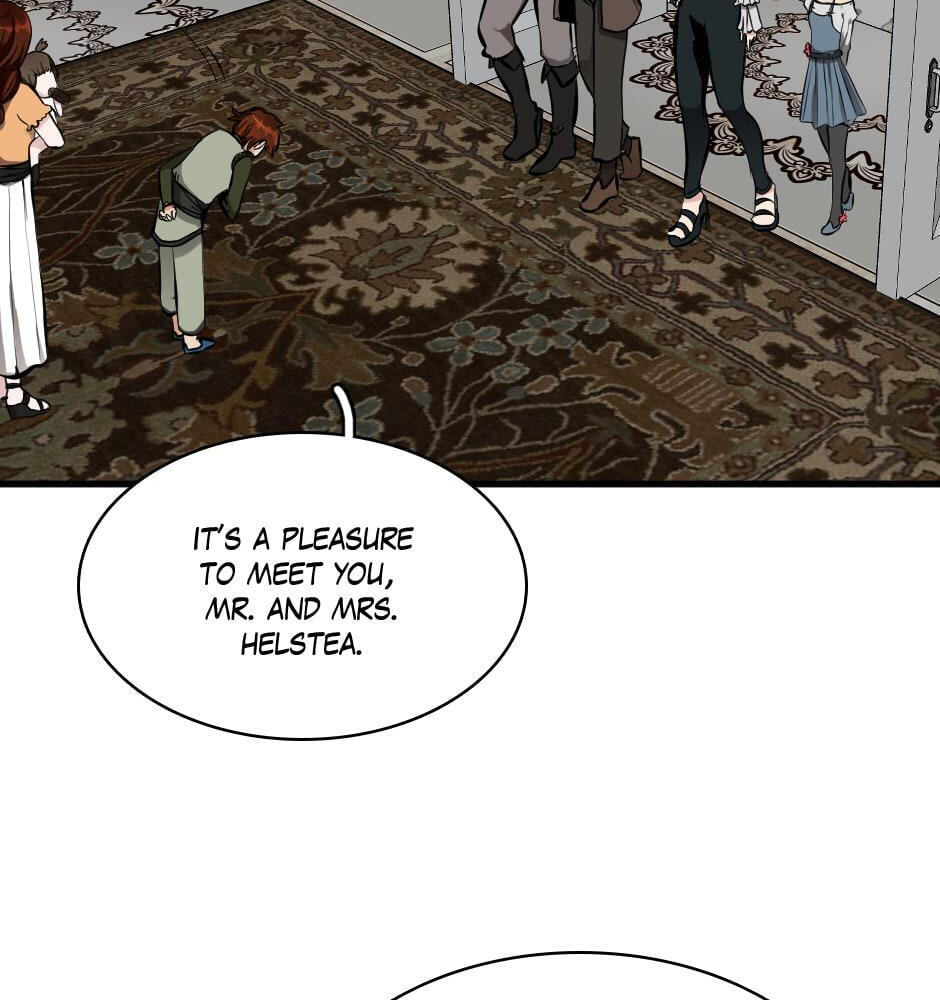 The Beginning After the End, chapter 30, image 10