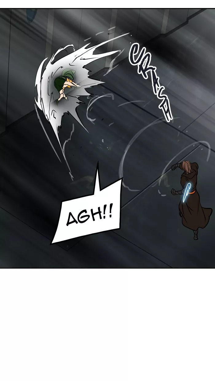 Tower of God, chapter 306, image 71