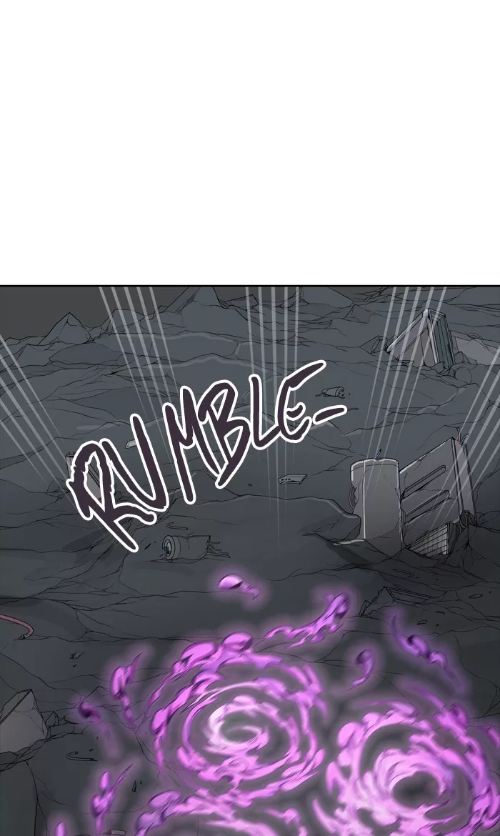 Tower of God, chapter 453, image 29