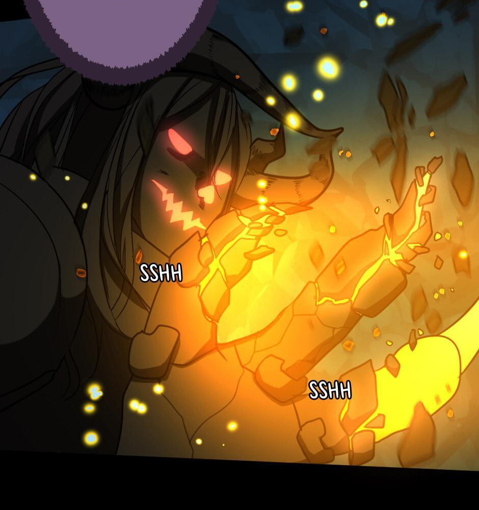 The Beginning After the End, chapter 15, image 60