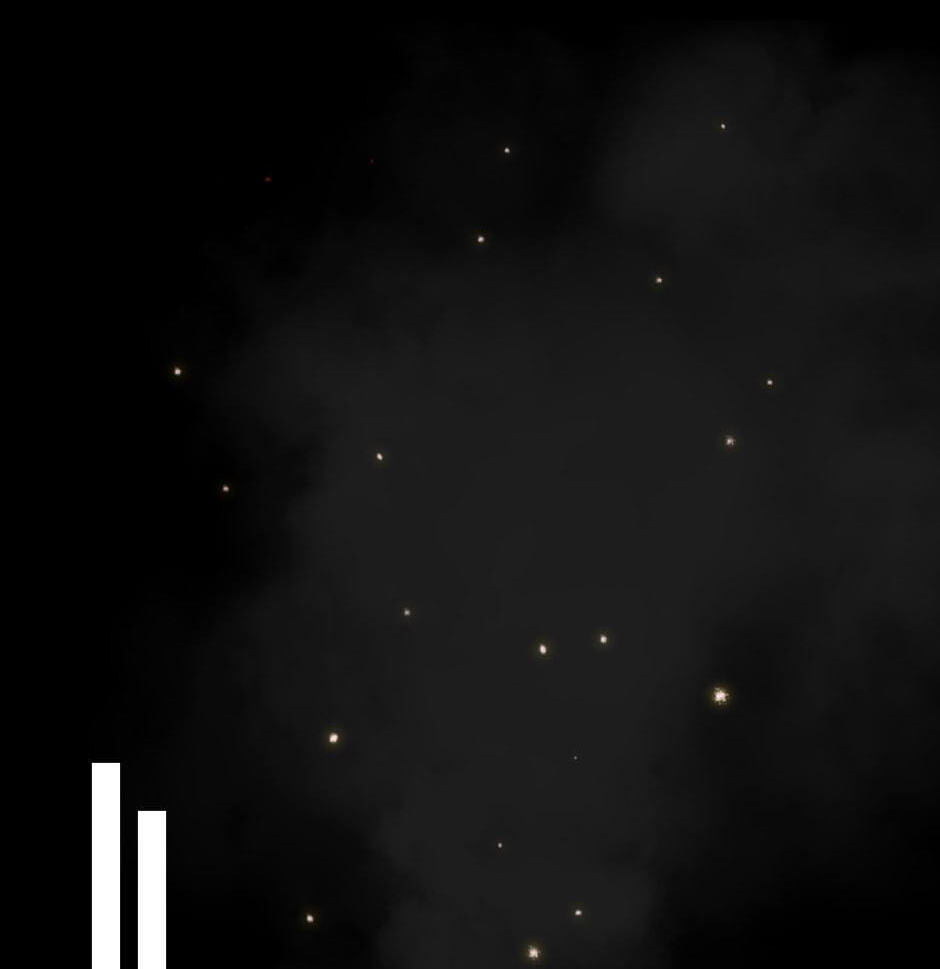 The Beginning After the End, chapter 17, image 34