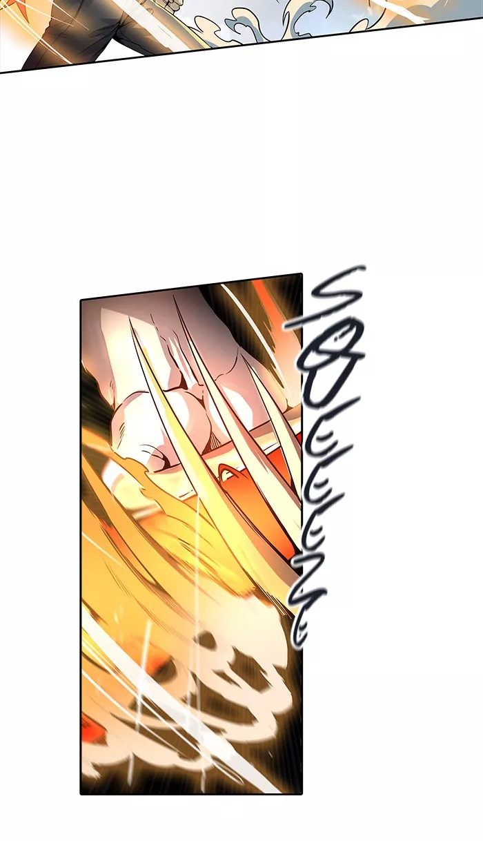 Tower of God, chapter 492, image 182
