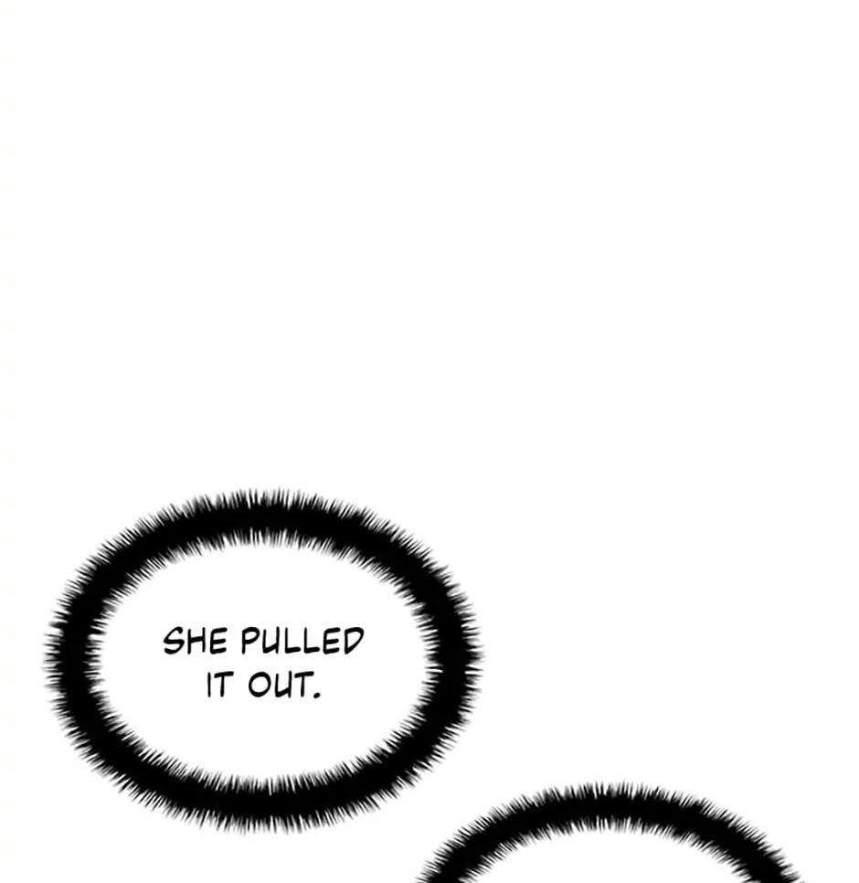 Revenge of the Baskerville Bloodhound, chapter 18, image 56