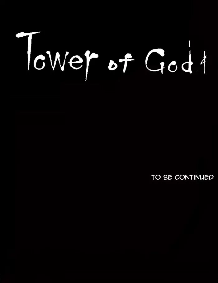 Tower of God, chapter 27, image 57