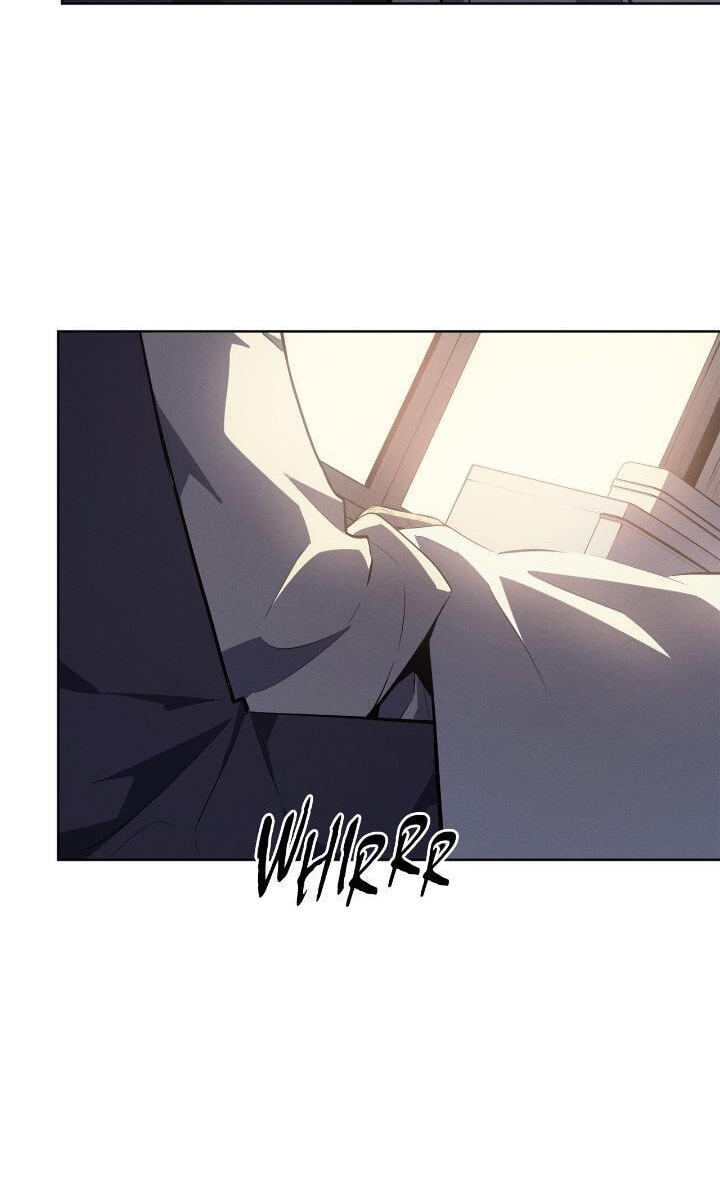 Solo Leveling, chapter 191, image 68