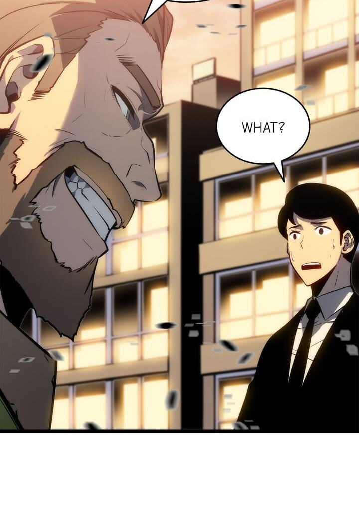 Solo Leveling, chapter 131, page 46