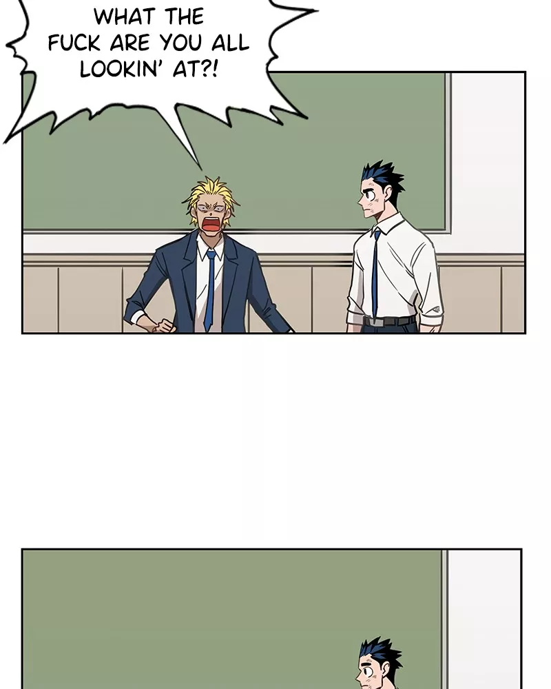 The Boxer, chapter 42, image 102