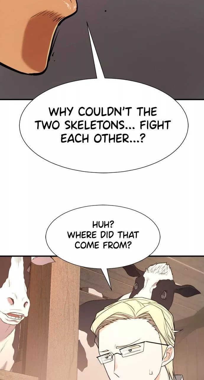 The Greatest Estate Developer, chapter 192, image 36