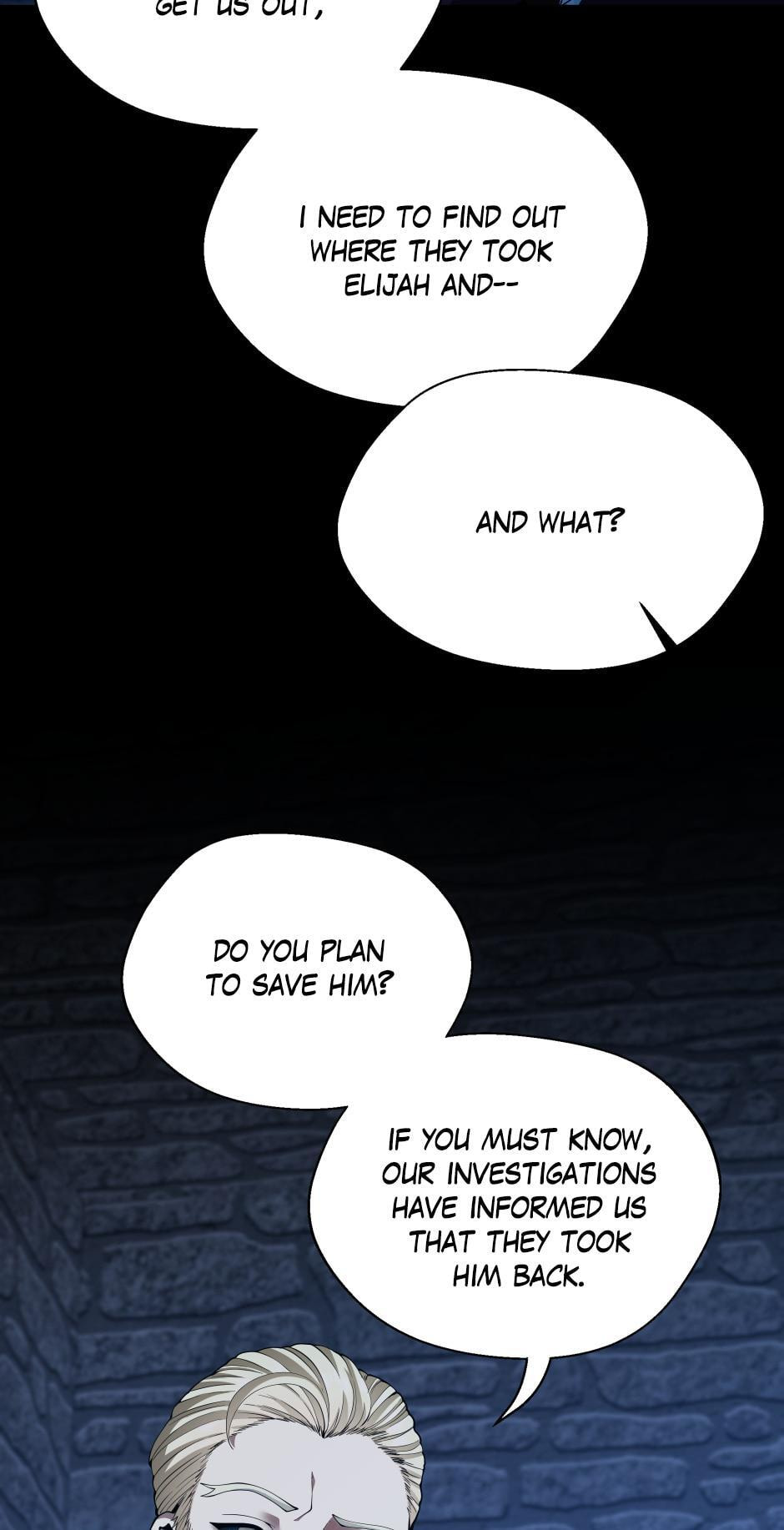The Beginning After the End, chapter 147, image 22