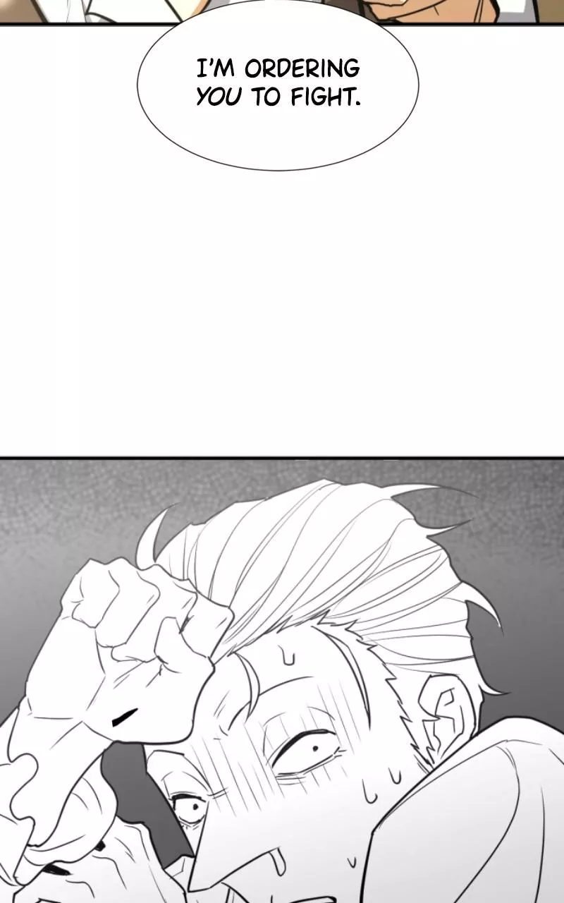The Greatest Estate Developer, chapter 72, image 21
