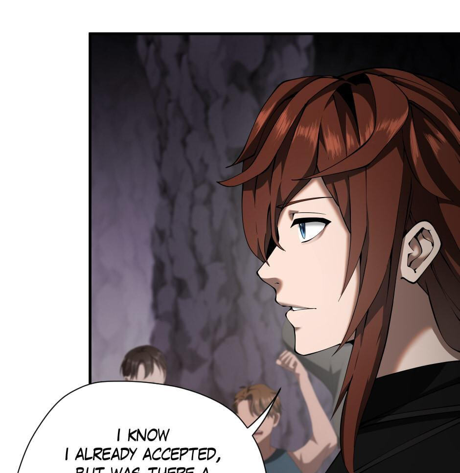 The Beginning After the End, chapter 173, image 11