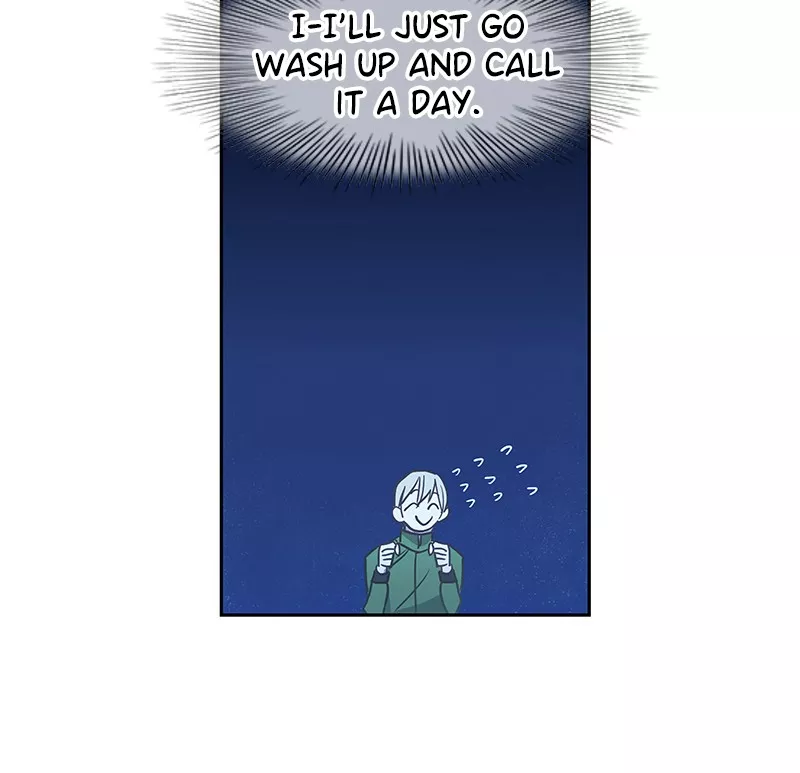 The Boxer, chapter 38, image 102