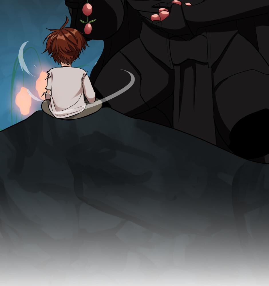 The Beginning After the End, chapter 14, page 23