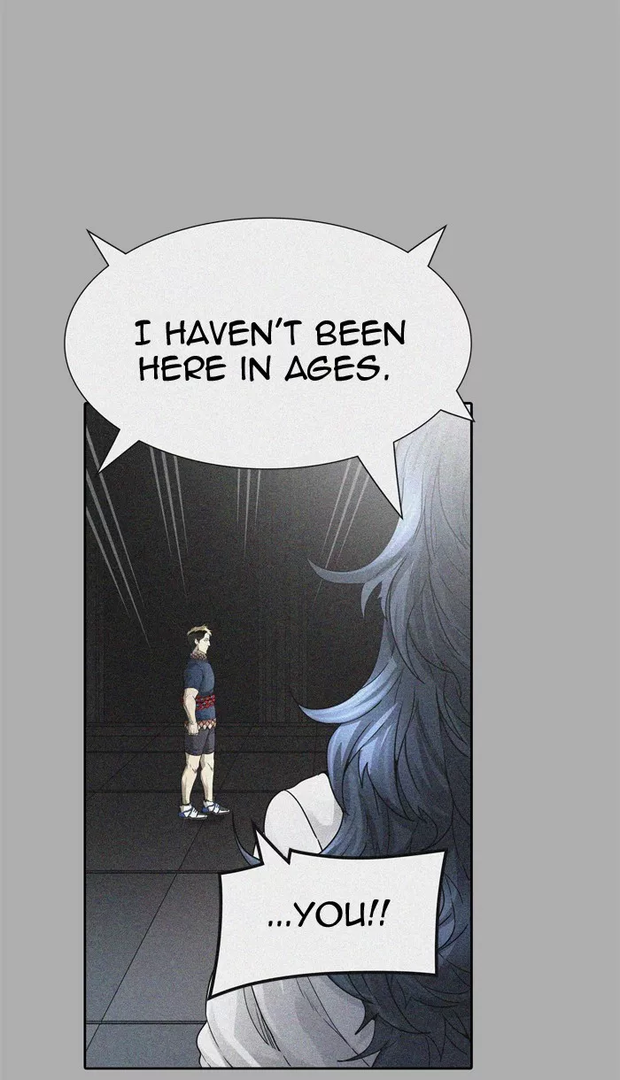 Tower of God, chapter 454, image 96