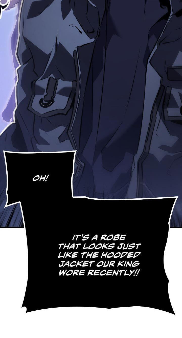 Solo Leveling, chapter 187, image 12