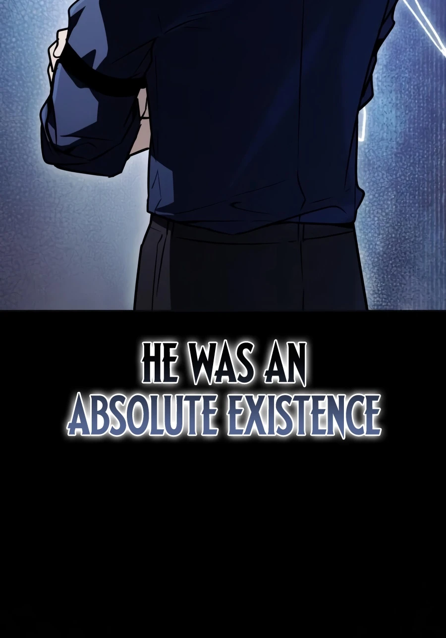 Genius Prismatic Mage, chapter 77, image 5