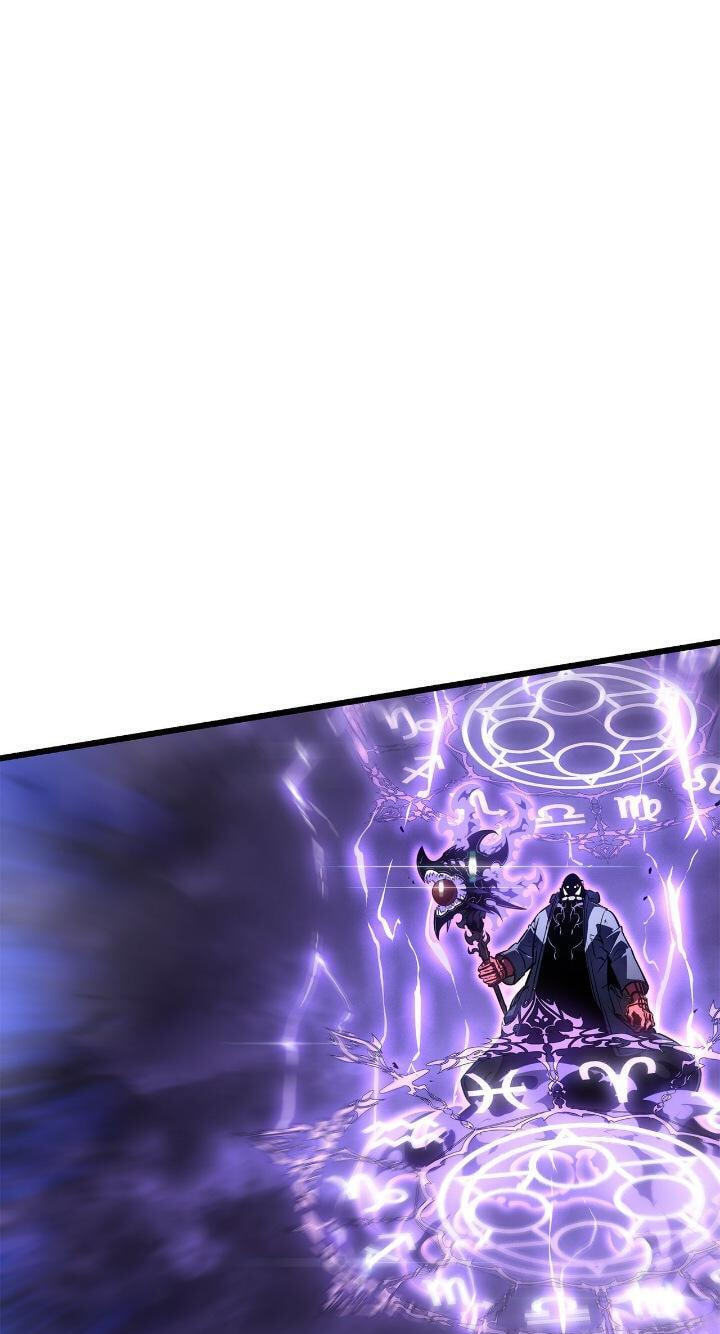 Solo Leveling, chapter 197, image 89