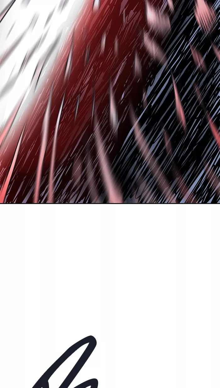 Tower of God, chapter 484, image 16