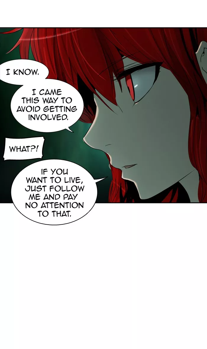 Tower of God, chapter 287, image 39