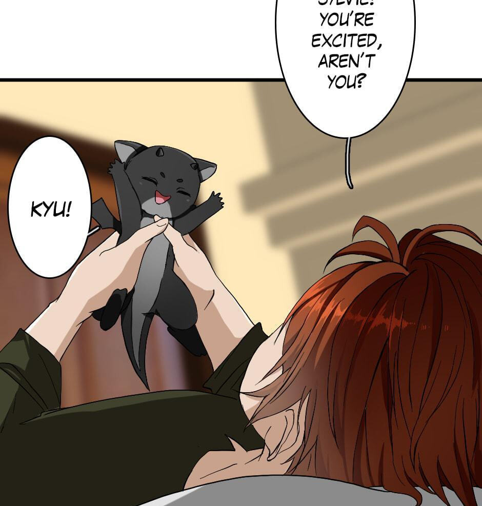 The Beginning After the End, chapter 33, image 5