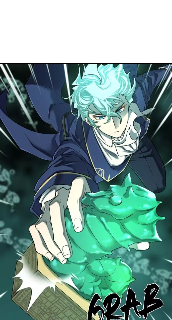 The Greatest Estate Developer, chapter 131, image 106