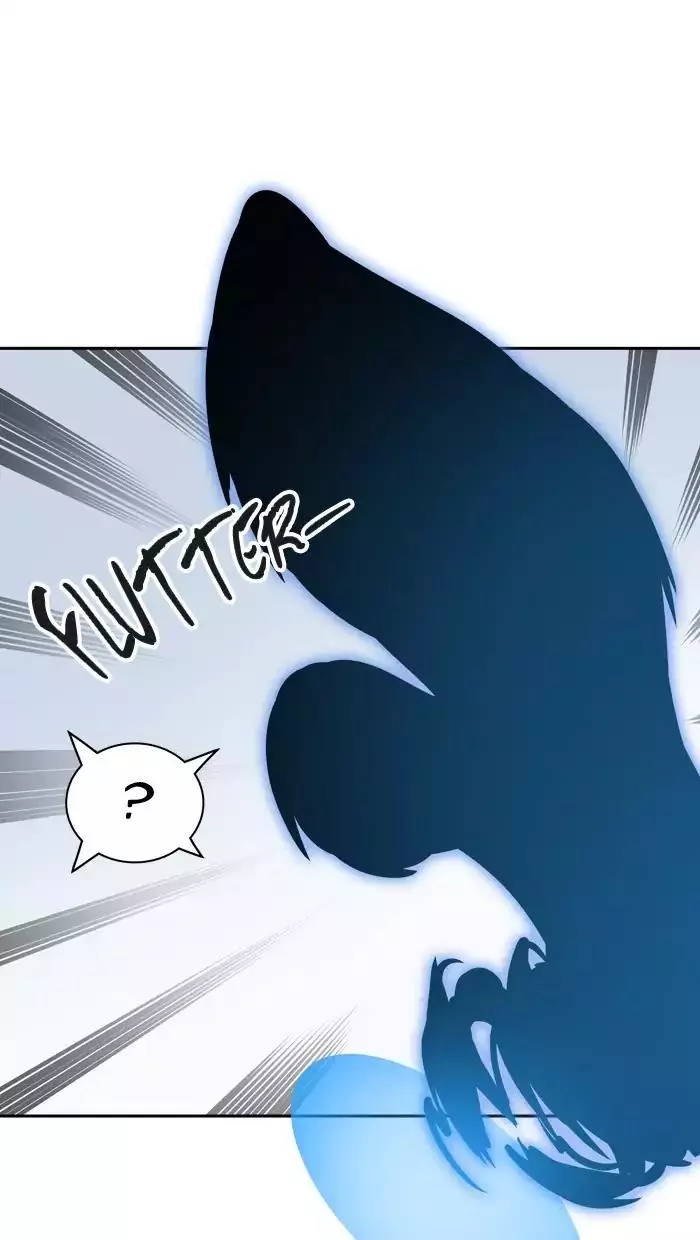 Tower of God, chapter 383, image 52