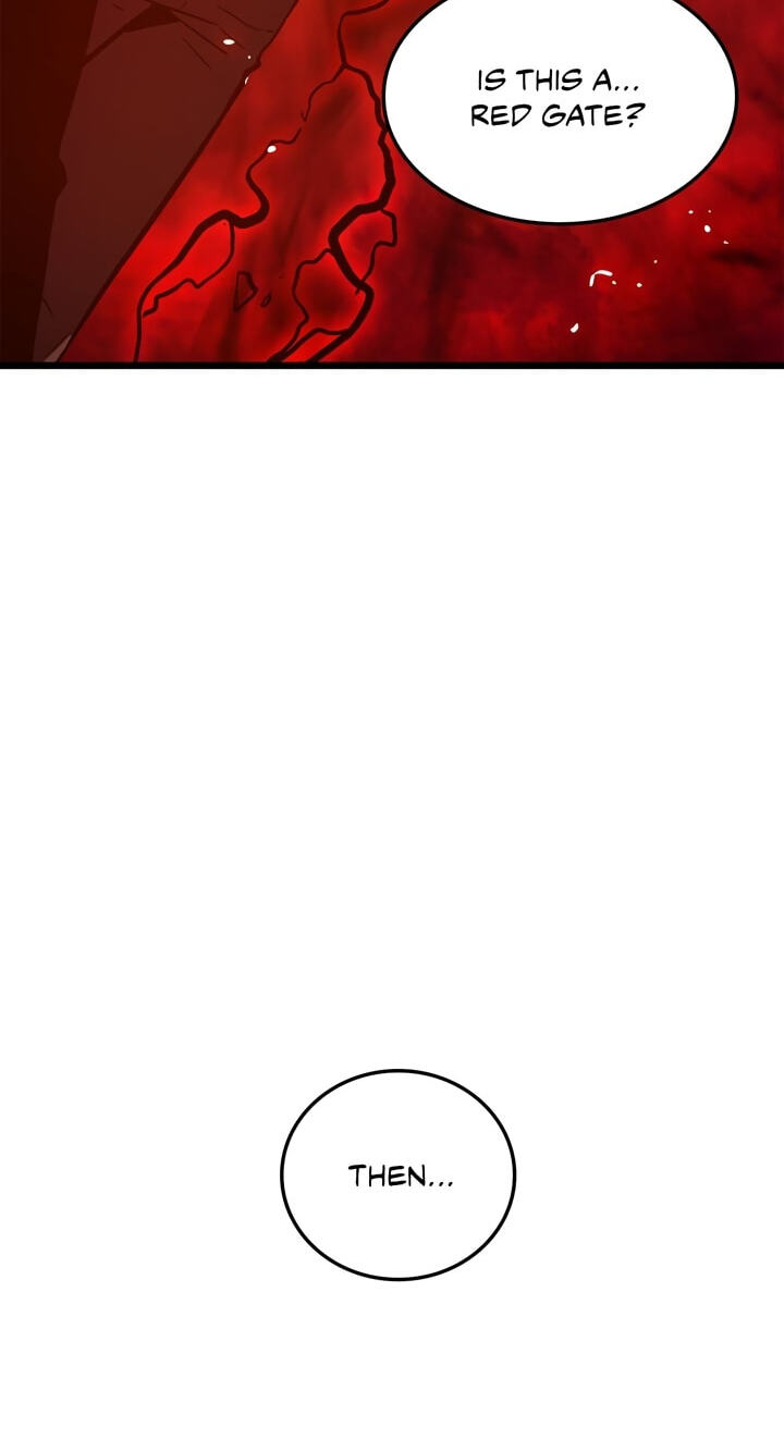 Solo Leveling, chapter 49, page 51